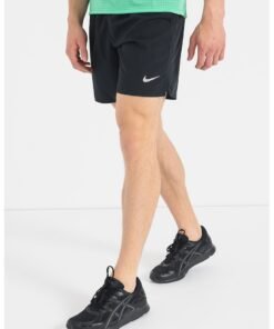 Pantaloni scurti pentru alergare Challenger