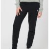 Pantaloni sport cu logo Club