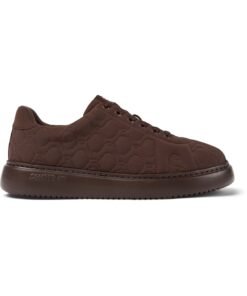 Pantofi sport din material textil Runner K21 1121