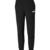 Pantaloni de trening cu buzunare laterale ESS