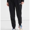 Pantaloni de trening cu buzunare laterale