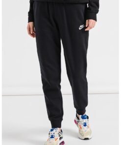 Pantaloni de trening cu buzunare laterale