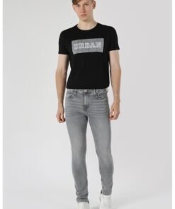 Blugi skinny Ryan