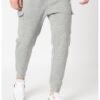 Pantaloni sport cargo Sportswear Club