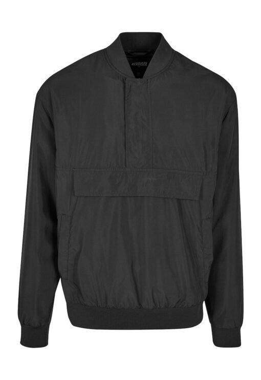 Jacheta bomber usoara