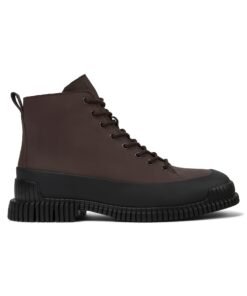 Ghete de piele Pix 289
