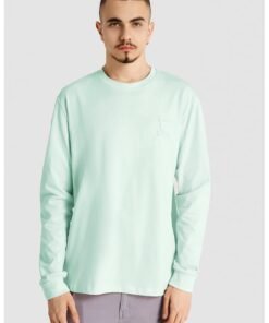 Bluza unisex de bumbac