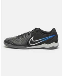 Pantofi pentru fotbal Tiempo Legend 10 Academy IC