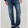 Blugi conici Mike