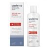Sampon impotriva caderii parului Seskavel Growth - 200 ml