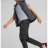 Tricou cu tehnologie coolCELL - pentru alergare Seasons
