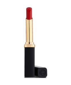 Ruj mat Color Riche Intense Volume Matte - 1.8 g