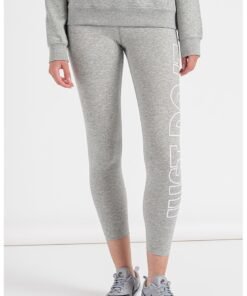 Colanti cu imprimeu logo Sportswear Classics