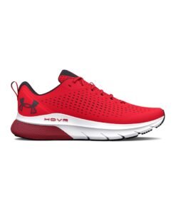 Pantofi cu logo - pentru alergare HOVR™ Turbulence