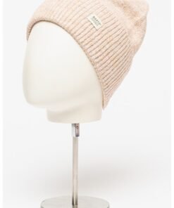 Caciula din tricot Laksa