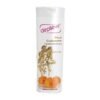 Lapte de corp post-epilare Milk Cleanser Calendula&Oat Extracts