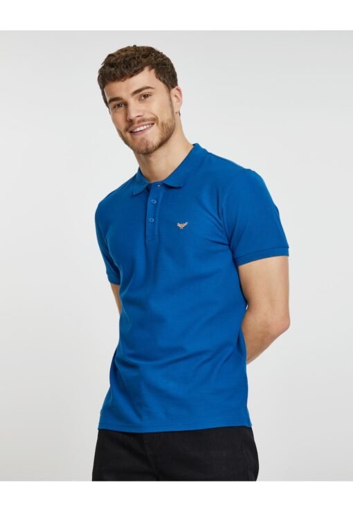 Tricou polo Regna 7439