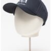 Sapca baseball cu broderie logo