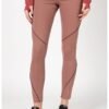 Colanti pentru antrenament Misty