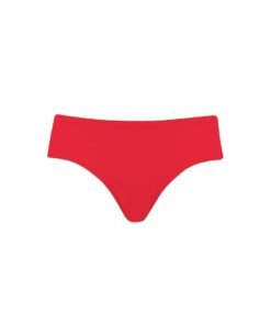 Slip hipster