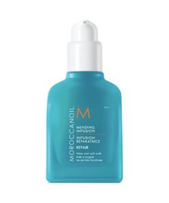 Tratament Mending Infusion pentru varfuri despicate -75 ml