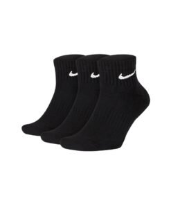 Set de sosete pentru antrenament Everyday Cush - 3 perechi