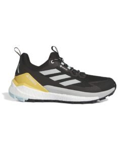 Pantofi pentru drumetii si trekking Terrex Free Hiker