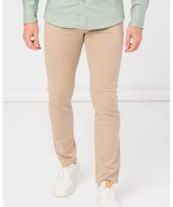 Blugi slim fit Hayes