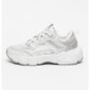 Pantofi sport usori cu branturi detasabile Cld Run Jog