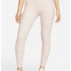 Colanti cu tehnologie Dri-fit - pentru fitness Pro