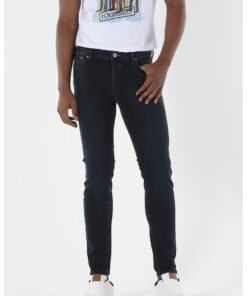 Blugi skinny