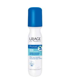 Roll-on dupa intepaturi de insecte Pruriced - 15 ml