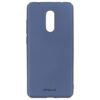 Husa de protectie Super Slim pentru Xiaomi Redmi 5 - Albastru