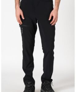Pantaloni pentru drumetii Titan Pass™
