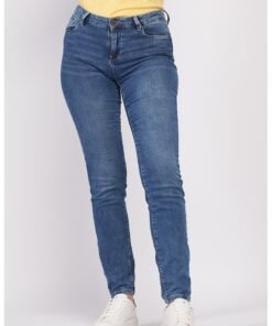 Blugi skinny