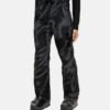 Pantaloni impermeabili - pentru schi Engadin 6423