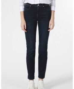 Blugi skinny Diana