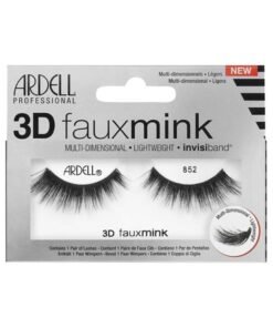 Gene False 3D FAUX MINK 852