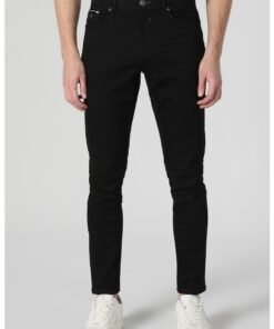 Blugi slim fit