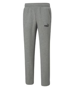 Pantaloni de trening cu detalii logo Essential