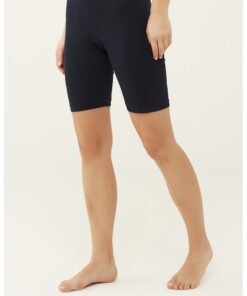 Colanti scurti de pijama