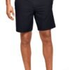Pantaloni scurti pentru golf Iso-Chill