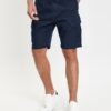 Pantaloni scurti cargo THB Rocky 7173