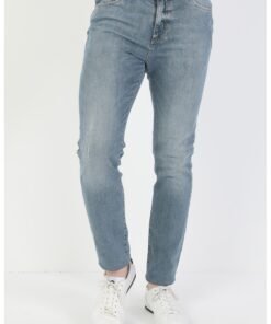 Blugi skinny