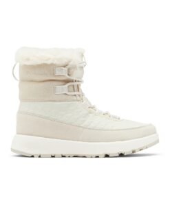 Ghete de iarna impermeabile Slopeside Peak™ Luxe