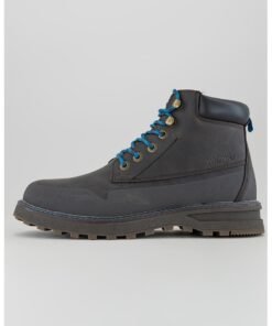 Ghete de piele ecologica Mitchell