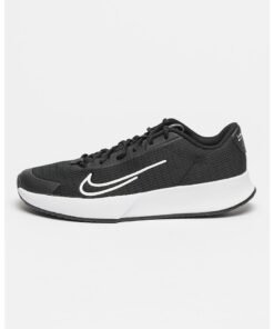 Pantofi pentru tenis Vapor Lite 2