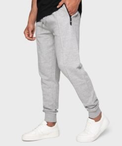 Pantaloni de trening uni Mickey 2181