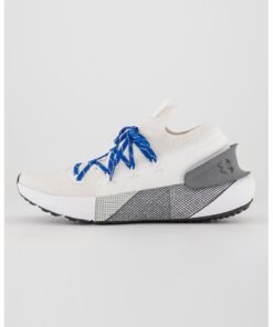 Pantofi slip-on pentru alergare UA HOVR™ Phantom 3 Reflect