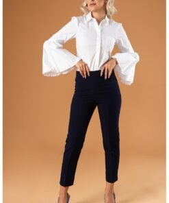 Pantaloni tigareta Lidia